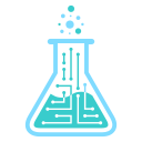 GitLab Community Edition